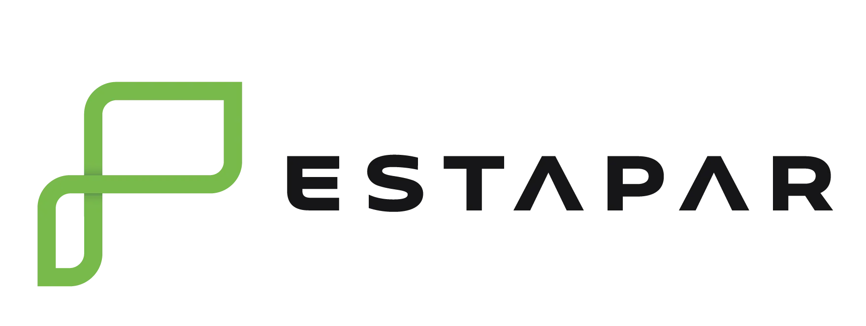 Estapar — empresa responsável pelo estacionamento da festa