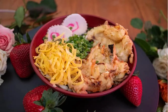 Gastronomia