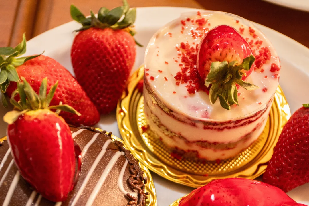 Gastronomia 1