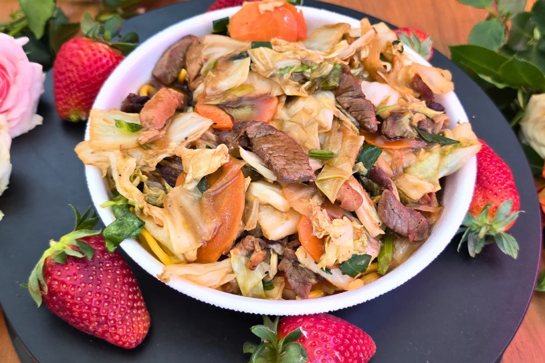 Gastronomia 4
