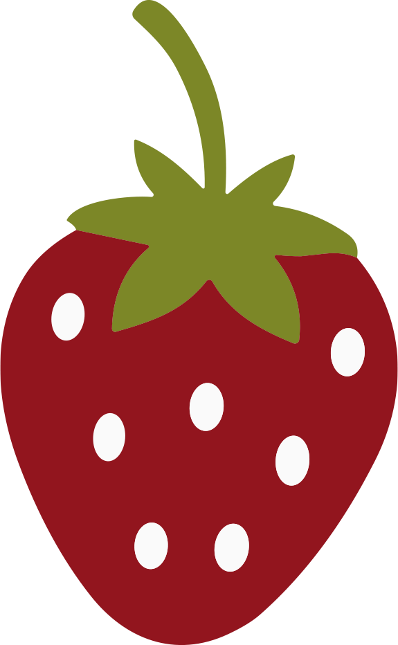 Morangos