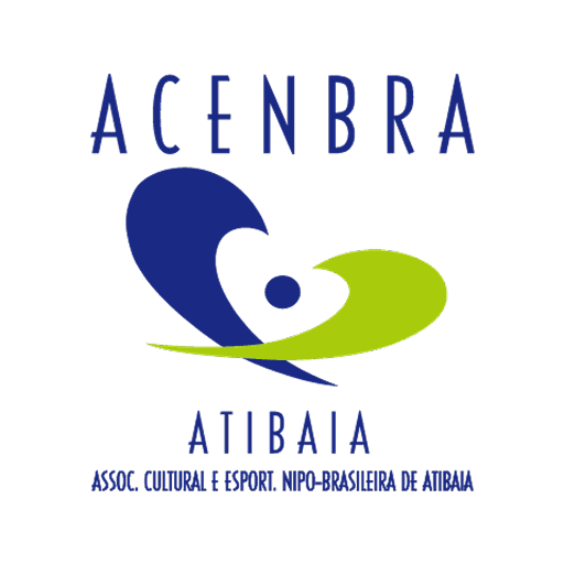 ACENBRA — Associação Cultural e Esportiva Nipo-Brasileira de Atibaia