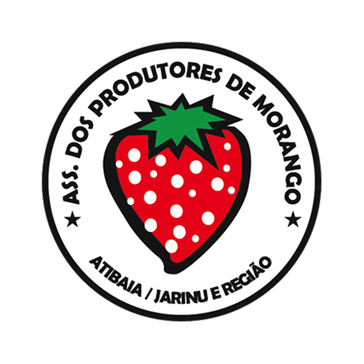 Associação dos Produtores de Morango de Atibaia, Jarinu e Região