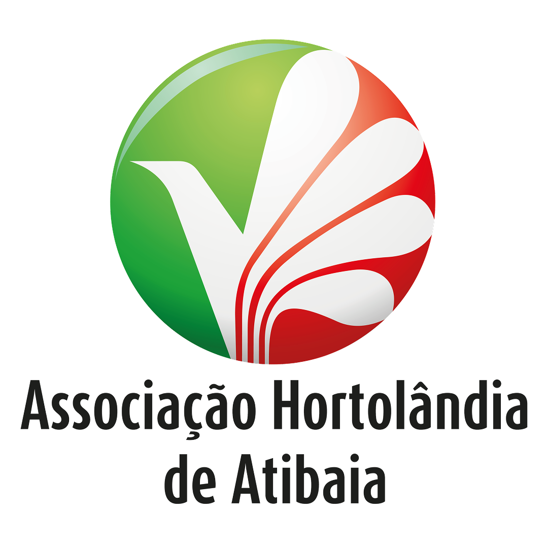 Associação