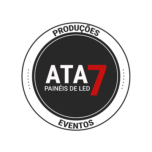 ATA7 Produções e Eventos