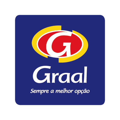 Graal