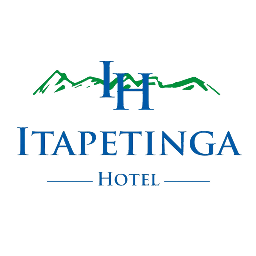 Itapetinga Hotel
