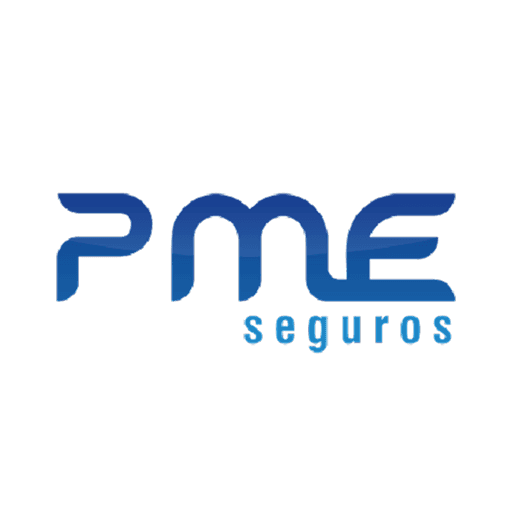 PME Seguros