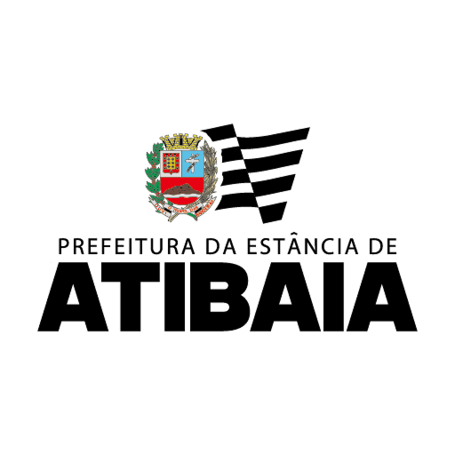 Prefeitura da Estância de Atibaia