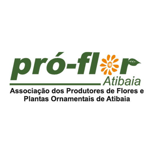 Pró-Flor Atibaia