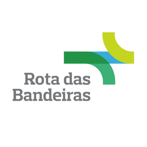 Rota das Bandeiras