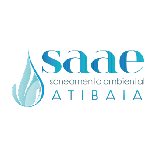 SAAE — Saneamento Ambiental Atibaia