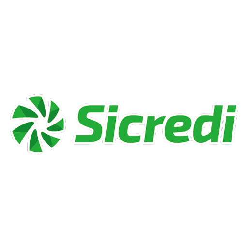 Sicredi