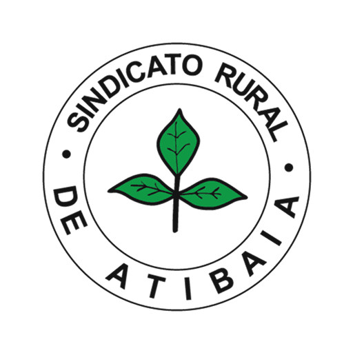 Sindicato Rural de Atibaia