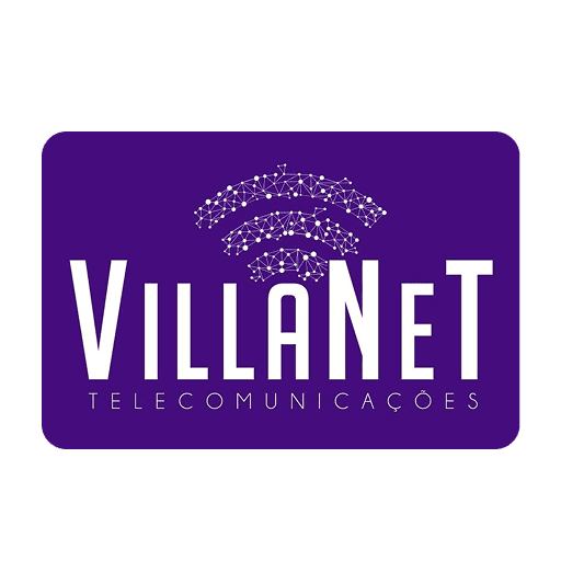 VillaNet Telecomunicações
