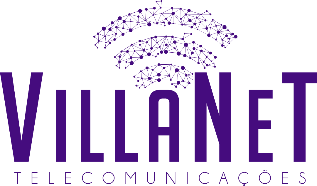 Villanet