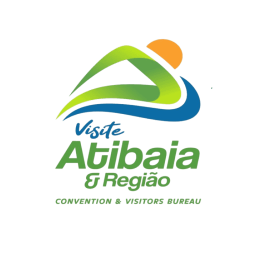 Visite Atibaia & Região — Convention & Visitors Bureau