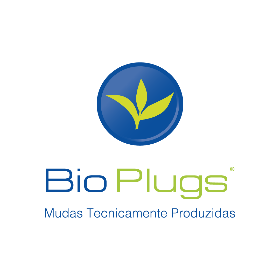Empresas-Bio Plugs
