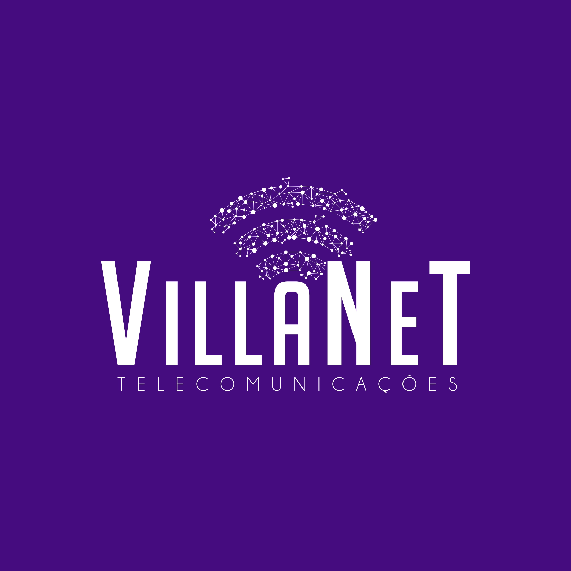 Logo VillaNet Vetorizado_page-0001
