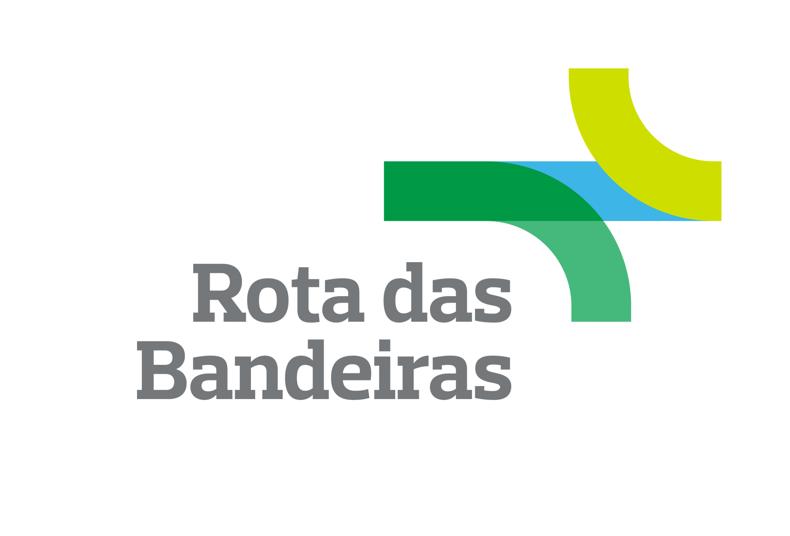 ROTA_DAS_BANDEIRAS_rgb_lg_vt