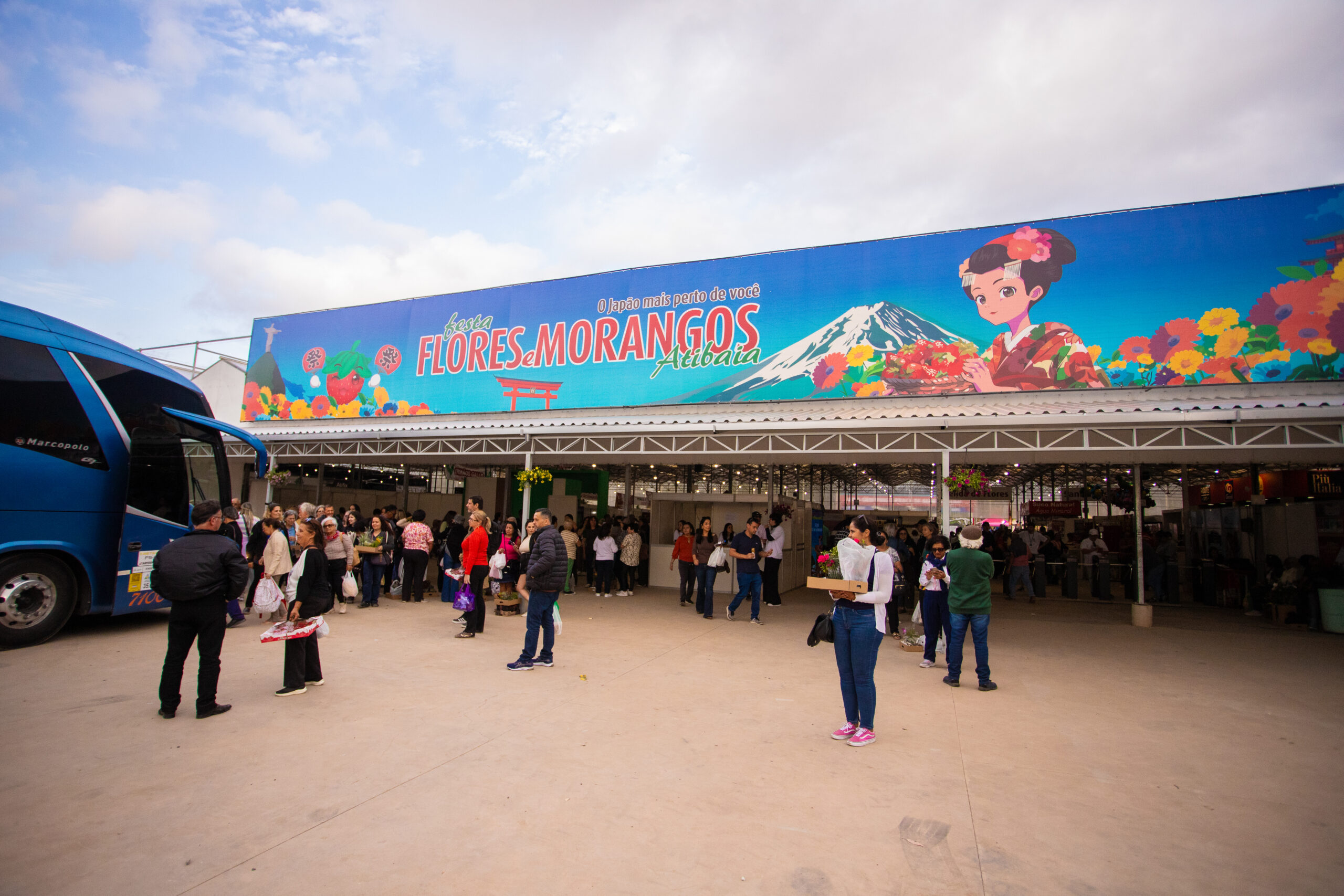 Foto: Humberto Santos